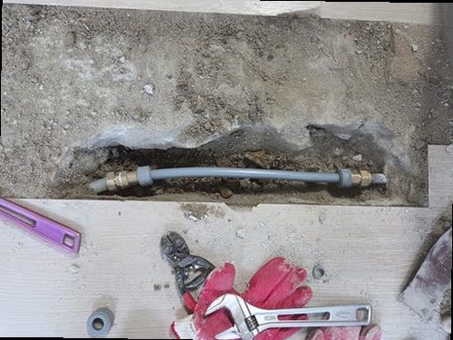 대덕구 시공 마감 대덕구 시공 마감