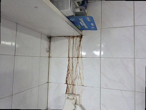 보일러 배관 대덕구 누수탐지 보일러 배관
