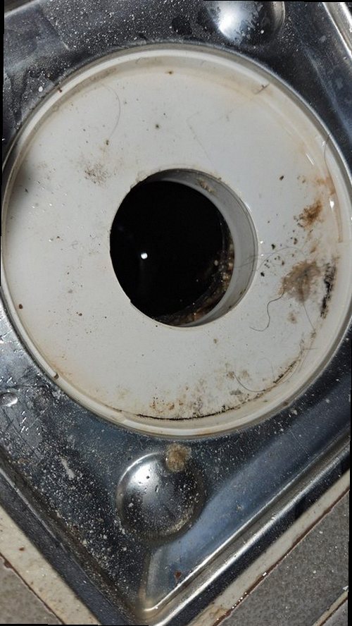 대덕구 공정 확정 대덕구 공정 확정