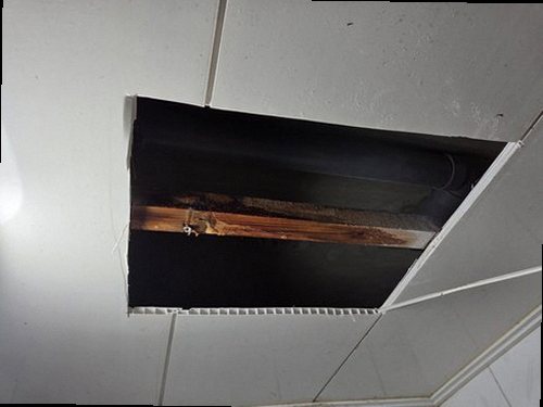 급수관 누수 대덕구 누수탐지 급수관 누수