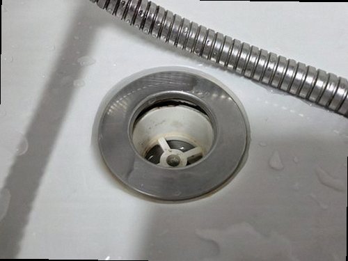 대덕구 누수탐지 석봉동 빌라 4층 주방 싱크대 아래 시공 후기 사진