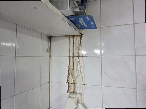 대전 동구 누수탐지 보일러 배관