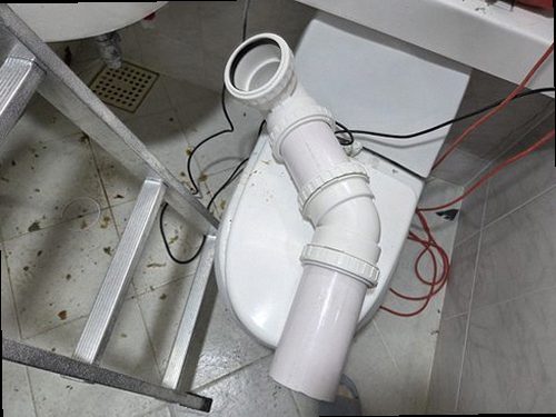 대전 동구 누수탐지 가양동 상가 지하 1층 창고 시공 후기 사진