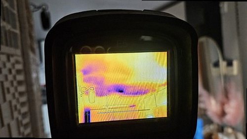 대전 서구 공정 확정 대전 서구 공정 확정