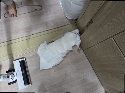 대전 서구 출동 접수 대전 서구 출동 접수
