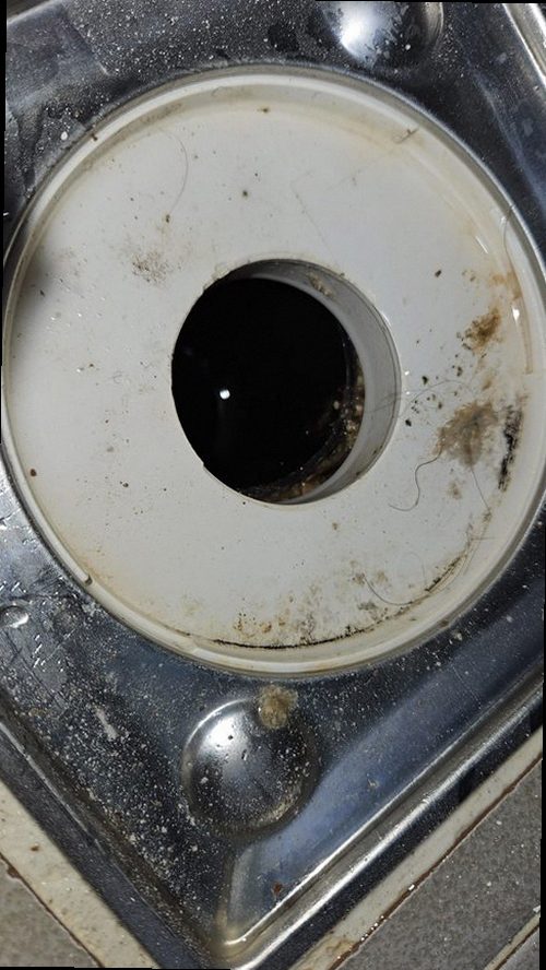 대전 중구 누수탐지 석교동 빌라 2층 작은방 바닥 시공 후기 사진