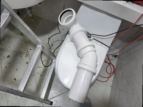 화장실·욕실 누수 대전 중구 누수탐지 화장실·욕실 누수