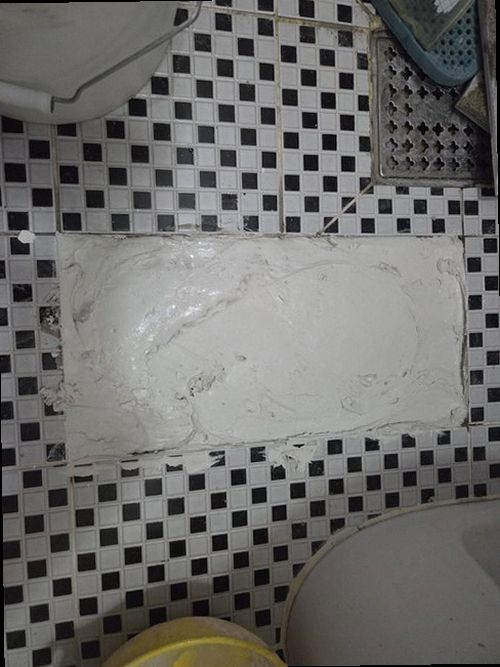 유성구 누수탐지 고양동 빌라 시공 후기 사진