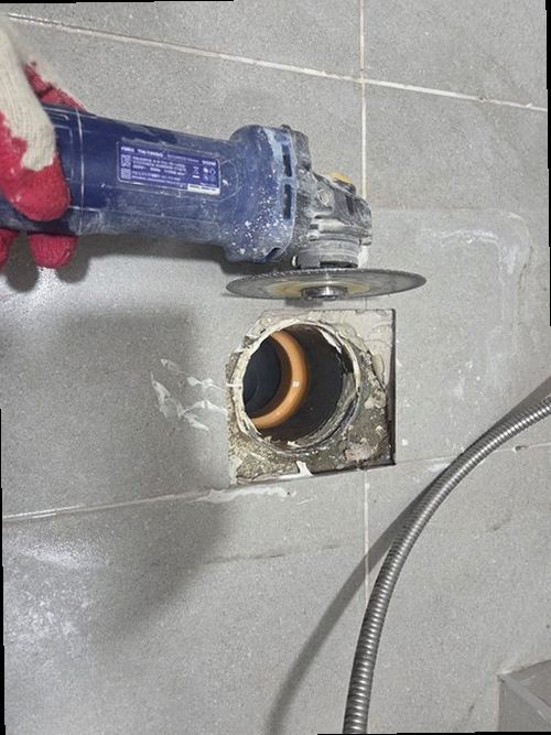 보일러 배관 유성구 누수탐지 보일러 배관