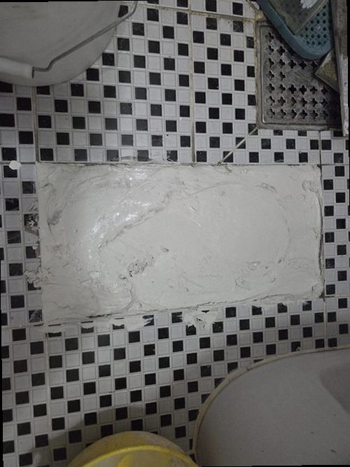 화장실·욕실 누수 금정구 누수탐지 화장실·욕실 누수