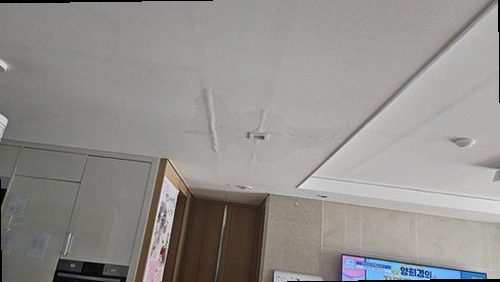 금정구 현장 진단 금정구 현장 진단