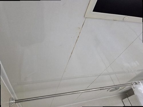 동두천 누수탐지 화장실·욕실 누수