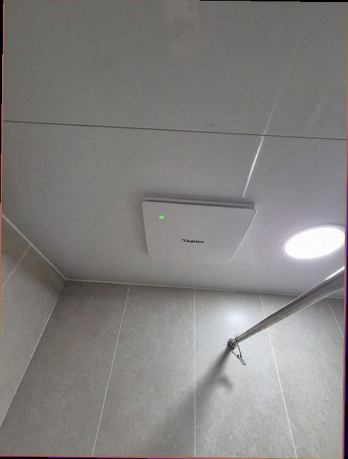 부산 동구 누수탐지 세면대 하부 배관과 연결 부속 점검 위치