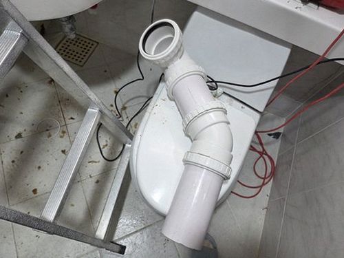 누수탐지 수정동 누수탐지 수도배관공사 직접 점검해 보니 보인 신호