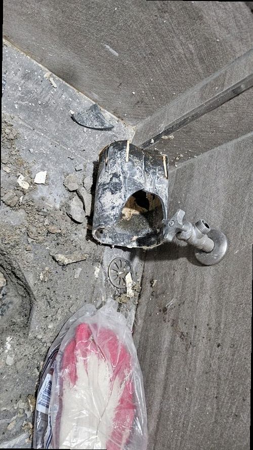 부산 동구 공정 확정 부산 동구 공정 확정