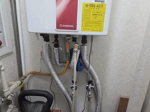 누수탐지 초량동 누수탐지 빌라 벽 얼룩 미리 확인할 점