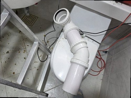 부산 서구 누수탐지 천장 누수