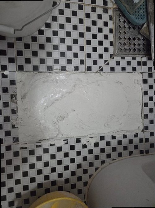 사상구 누수탐지 누수 점검 전후 기록과 원인 확인 절차