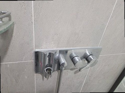 사상구 누수탐지 감전동 아파트 7층 아이방 벽면 시공 후기 사진