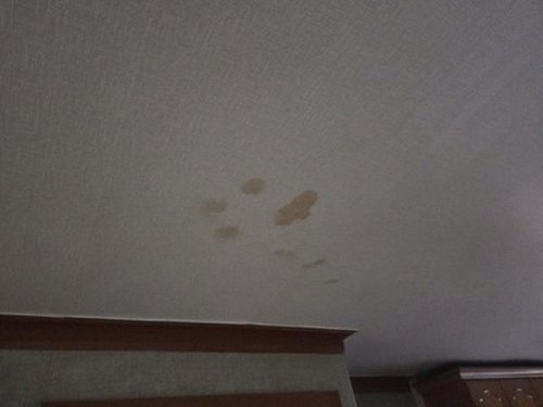누수탐지 주례동 누수탐지란 무엇인가, 누수원인부터 살펴보기