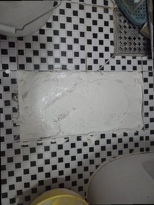 사하구 시공 마감 사하구 시공 마감