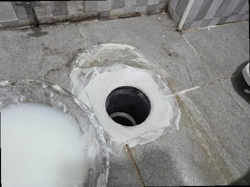 화장실·욕실 누수 사하구 누수탐지 화장실·욕실 누수