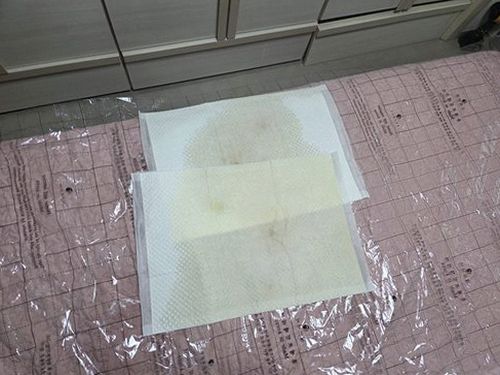 누수탐지 하단동 누수탐지 주택윗집누수보상 직접 해보니 달랐던 점