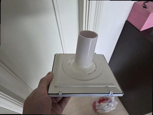 천장 누수 연제구 누수탐지 천장 누수