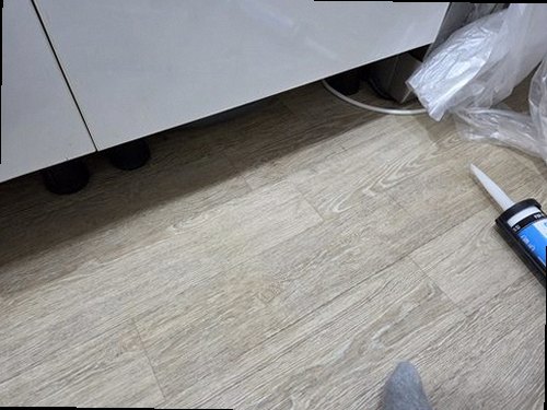 천장 누수 해운대구 누수탐지 천장 누수