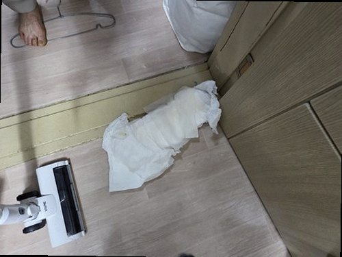 해운대구 공정 확정 해운대구 공정 확정