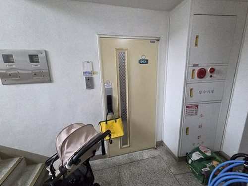 누수탐지 성안동 누수탐지 전 확인할 5가지 신호와 대응 순서