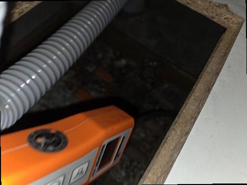 청주시 상당구 누수탐지 미세누수 정밀탐지