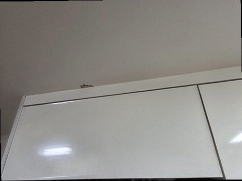 청주시 서원구 누수탐지 사직동 아파트 5층 세탁실 바닥 시공 후기 사진