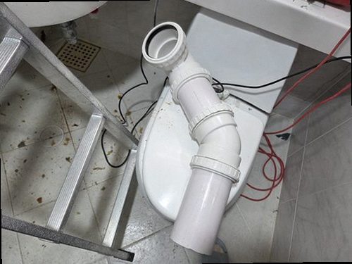 청주시 청원구 누수탐지 율량동 단독주택 1층 아이 방 벽면 시공 후기 사진
