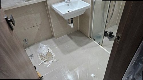 대덕구 현장 확인