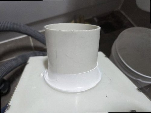 누수탐지 용문동 누수탐지 보일러수도관공사 원인부터 마무리까지