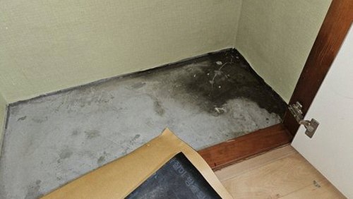 누수탐지 용두동 누수탐지 주택난방배관교체 누수란 무엇인가, 대응의 기본