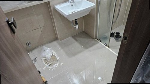 대전 중구 현장 확인