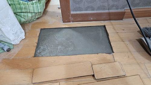 누수탐지 노은동 누수탐지 벽체물샘수리 3가지 점검 포인트 정리