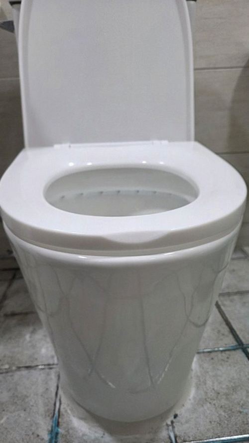 유성구 현장 확인