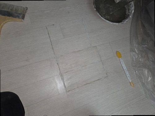 누수탐지 장전동 누수탐지 아파트 수도관 누수의 기본 원리와 확인법