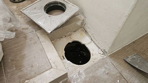 누수탐지 수정동 누수탐지 화장실방수시공 방치 위험과 대안 비교
