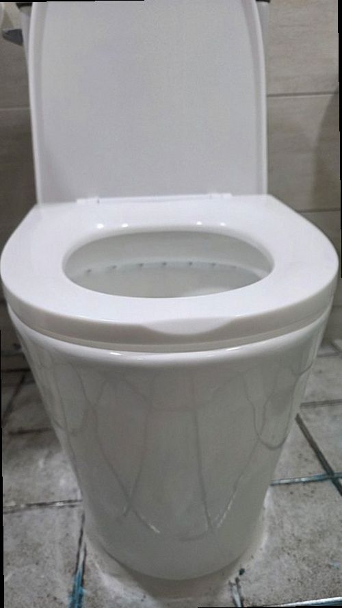 누수탐지 수정동 아파트 누수탐지 실제 점검 전후 기록