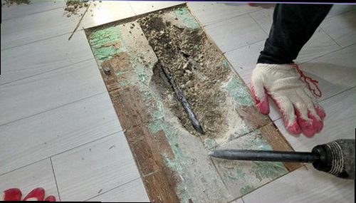 누수탐지 중앙동 누수탐지 수도공사비용 부분 보수와 전체 교체 비교