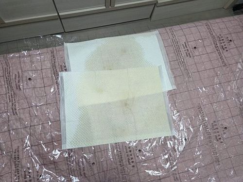 누수탐지 학장동 누수탐지 주택보일러배관누수 시간 단축 점검 요령