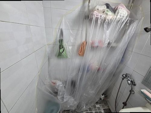 사하구 현장 확인