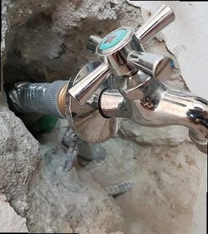 서*영 시공 후기 사진 수영구 누수탐지 서*영 시공 후기 사진
