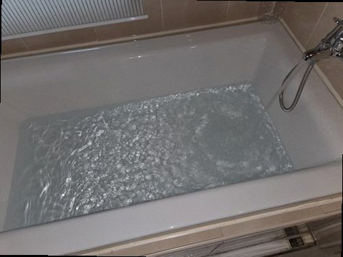 수영구 현장 확인