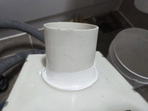 누수탐지 남천동 누수탐지 보일러배관교체비용은 어떻게 정해질까