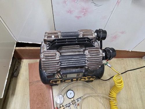 누수탐지 연산동 누수탐지 빌라보일러고장 기본 개념과 점검 순서